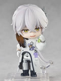 Reverse: 1999 Medicine Pocket Nendoroid No.2863<br>[Pre-Order 17/05/26]