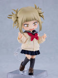 My Hero Academia Nendoroid Doll Himiko Toga<br>[Pre-Order 09/11/25]