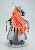 Overlord CZ2128 10th Anniversary so-bin Ver. Figurine <br>[Pre-Order 17/11/24]