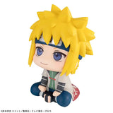 Naruto Lookup NARUTO Shippuden Minato Namikaze (850264) Repeat<br>[Pre-Order 16/05/26]