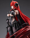 Azur Lane Hindenburg (PV355) Figurine<br>[Pre-Order 01/09/26]