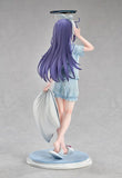 Blue Archive Yuuka (Pajamas)<br>[Pre-Order 31/05/26]