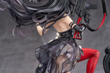 Knives Out Diane: Banquet Dance Figurine<br>[Pre-Order 09/11/25]