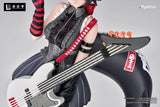 Zenless Zone Zero Gift+ Zenless Zone Zero - Ellen Joe: Sparkling Wonderland Ver.<br>[Pre-Order 22/09/26]