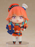 Hololive Production Takanashi Kiara Nendoroid No.2672 <br>[Pre-Order 12/01/25]