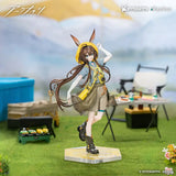 Arknights Gift+ Arknights - Amiya: Wildlight Wander VER.<br>[Pre-Order 22/06/26]