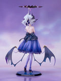 Blue Archive Hina Figurine (Dress)<br>[Pre-Order 21/09/25]