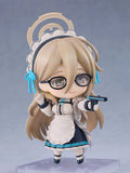 Blue Archive Akane Murokasa Nendoroid No.2910<br>[Pre-Order 04/01/26]