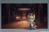 Slient HIll Fox Mask Nendoroid No.3133<br>[Pre-Order 11/10/26]