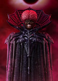 Berserk Pop Up Parade Sp Void<br>[Pre-Order 23/08/26]