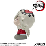 Demon Slayer: Kimetsu no Yaiba Lookup Demon Slayer： Kimetsu no Yaiba Douma (846922)<br>[Pre-Order 15/10/25]