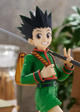 Hunter x Hunter Pop Up Parade Gon Freecss L Size<br>[Pre-Order 17/05/26]