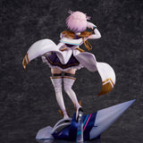 Gridman Universe Akane Shinjo Figurine (New Order) Limited Edition <br>[Pre-Order 17/02/25]