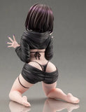 Illustrator Original Rukawachan by Rukawa Negi PV330 Figurine<br>[Pre-Order 22/10/25]