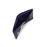 Evangelion Unit-01 Wallet Fxc - Evaw233002-01