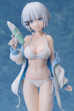 The Detective is Already Dead Siesta Swimsuit Ver. 1/7 Complete Figure<br>[Pre-Order 16/11/25]