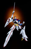 VS Knight Ramune & 40 Fire Moderoid Kaiser Fire <br><[Pre-Order 18/05/25]