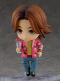Mouthwashing Daisuke Nendoroid No.3093<br>[Pre-Order 16/08/26]