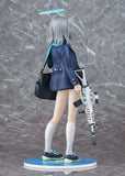 Blue Archive Shiroko<br>[Pre-Order 02/08/26]