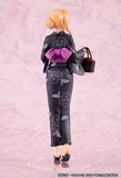 My Dress-Up Darling Marin Kitagawa Yukata ver. Figurine<br>[Pre-Order 16/11/25]