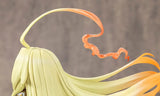 Sentenced to Be a Hero Teoritta (PV328) Figurine<br>[Pre-Order 12/05/26]