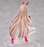 Goddess of Victory: Nikke Hyper Body Viper - Toxic Rabbit<br>[Pre-Order 25/10/26]