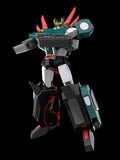 The Brave Fighter of Legend Da-Garn The Gattai Seven Changer (re-run)<br>[Pre-Order 27/09/26]