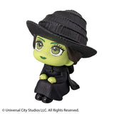 Wicked Lookup Wicked Elphaba (847363)<br>[Pre-Order 09/01/26]