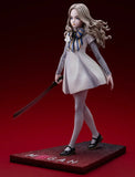 M3gan Bishoujo Statue (SV366) Figurine<br>[Pre-Order 12/01/26]