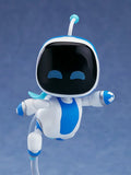Astrobot Nendoroid Surprise Astro 1.0 (Box of 6 pcs)<br>[Pre-Order 24/05/26]