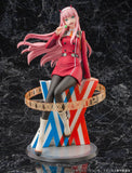 Darling in the FRANXX 1/7 Scale Figure Zero Two <br>[Pre-Order 01/12/24]