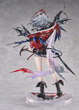 Arknights Wiš'adel<br>[Pre-Order 08/11/26]