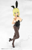 Frame Arms Girl Durga I Bunny Style (FG197) (081875)<br>[Pre-Order 19/08/26]