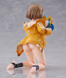 Goddness of Victory: NIkke Anis: Sparkling Summer figma No.696<br>[Pre-Order 27/09/26]