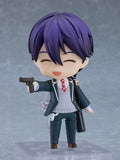 Nikisanji Kenmochi Toya Nendoroid No.2606 <br>[Pre-Order 20/10/24]