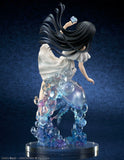 Rascal Does Not Dream Series Santa Claus Mai Sakurajima -JELLYFISH- 1/7Complete Figure<br>[Pre-Order 30/11/25]