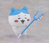 Chiikawa Hachiware Nendoroid No.2168<br>[Pre-Order 05/10/25]