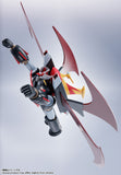 The Robot Spirits (Side Super) Mazinger X & Jet Scrander X <br>[Pre-Order 11/03/25]