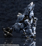 Hexa Gear Managarmr (HG155)<br>[Pre-Order 17/02/26]