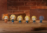 Delicious in Dungeon Blind Box Series: A Bunch of Marcilles! (Box of 6 pcs)<br>[Pre-Order 15/03/26]
