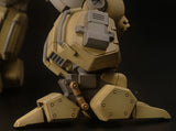 Assault Suits Leynos  AS-5E3 Leynos (Land Warfare Specifications) Renewal Ver. (re-run)<br>[Pre-Order 21/06/26]