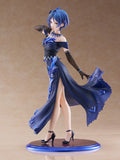 THE IdolM@STER: Cinderella Girls Pretty Liar Kanade Hayami + Figurine <br>[Pre-Order 02/03/25]