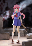 Future Diary Pop Up Parade Yuno Gasai <br>[Pre-Order 08/12/24]