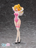 2.5 Dimensional Seduction Liliel Angel School spin-off Training Suit/Ririsa <br>[Pre-Order 09/02/25]