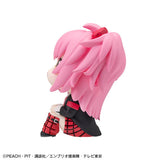 Shugo Chara! Lookup Shugo Chara! Amu Hinamori (with gift) (850417)<br>[Pre-Order 13/06/26]