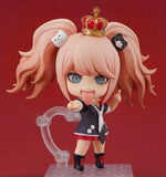 Danganronpa 1・2 Reload Junko Enoshima Nendoroid No.1398 <br>[Pre-Order 09/02/25]