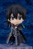 Sword Art Online Kirito 2.0 Nendoroid No.1689 <br>[Pre-Order 30/03/25]