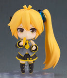 Akita Neru Nendoroid No.3106<br>[Pre-Order 30/08/26]