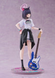 Blue Archive Kazusa (Band) Figurine<br>[Pre-Order 21/09/25]