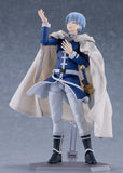 Frieren: Beyond Journey’s End Figma Himmel<br>[Pre-Order 05/10/25]